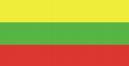 Nowa koalicja na Litwie