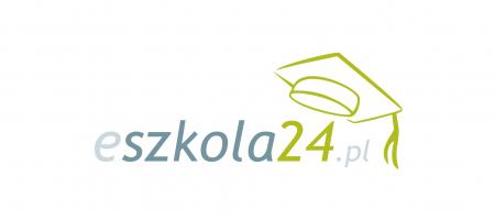 logo eszkola24