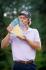 GAC Rosa Challenge Tour 2025 - final round - fot. Marek Darnikowski
