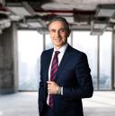 Krzysztof Szargawiński dołącza do zespołu Office Agency w Avison Young