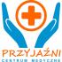 Centrum Medyczne PRZYJAŹNI - Przychodnia Wrocław