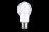 Nowość! Świetlówki z osłonami firmy SPOT Light – styl w energooszczędności