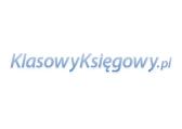 Logotyp KlasowyKsiegowy.pl