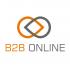 Mercury B2B – uznana za najlepszą platformę zakupową dla administracji!