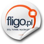 Fligo.pl