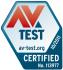 Doskonałe wyniki Kaspersky Internet Security 2012 w jesiennym teście laboratorium AV-Test