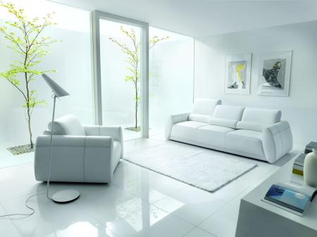 ETAP_SOFA_Prosseco