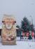 Czanieckie Makarony na VII Zimowych Międzynarodowych Mistrzostwach  w Ratownictwie Medycznym