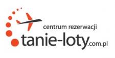 Eurolot i Tanie-Loty.com.pl ze wspólną kampanią na Facebooku