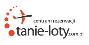 logo Tanie-Loty.com.pl