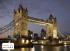 Agoda ogłasza oferty hoteli na czas Olimpiady 2012 w Londynie