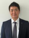 Paul Yokoyama nowym prezesem Sharp Europe