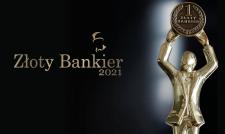 Kredyt hipoteczny Credit Agricole w czołówce rankingu Złoty Bankier