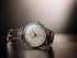 Longines Flagship Heritage – 60th Anniversary 1957-2017: wyjątkowy rocznicowy zegarek
