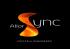Alior Sync obsługuje już 40 tysięcy klientów!