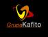 Wrześniowe nagrody za publikacje artykułów w serwisach Grupy Kafito