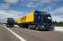 Dachser Do It Yourself Logistics –  czyli jak dotrzeć do 18 000 marketów w Europie