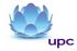 Odbieraj telefon stacjonarny przez komórkę - nowa usługa UPC