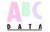 Dyski sieciowe firmy QNAP w ofercie ABC DATA