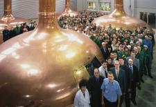 Cała prawda o piwie ujawniona! Kompania Piwowarska ogłasza wyniki konkursu dla Ambasadorów Piwa