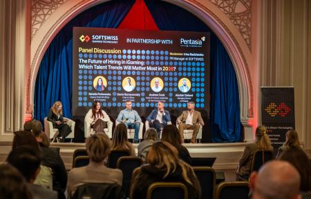 raport SOFTSWISS I Pentasia - prezentacja wyników_