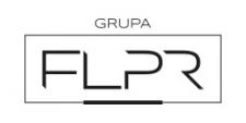 Grupa FLPR rozpoczyna współpracę z San Escobar