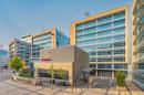 Nowoczesna stomatologia w Adgar Plaza A