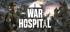 War Hospital od Brave Lamb Studio S.A. w top 500 najchętniej wishlistowanych gier na Steamie