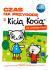 Kicia Kocia odwiedza CH Focus! Czas na dzień pełen zabawy i przygód!