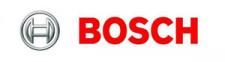 Bosch umacnia segment materiałów ściernych