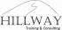 Logo HILLWAY