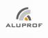 Certyfikat odpowiedzialności - systemy Aluprof pomagają troszczyć się o środowisko