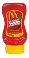 develey  ketchup