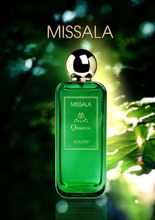 Missala Qessence