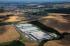 Prologis Signs Four Leasing Agreements in the Czech Republic