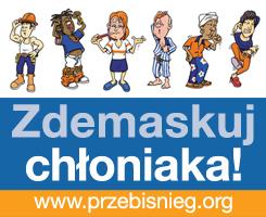 www.przebisnieg.org