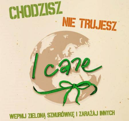 zdjecie