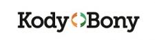 KodyBony.pl – tańsze zakupy w internecie z nowym agregatorem kodów rabatowych