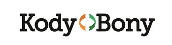Strona główna KodyBony to lista najlepszych sklepów, wybranych okazji oraz ostatnio dodanych ofert.