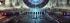 Portal gry mmorpg online za darmo multiplayer