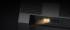 Tenda BE12 Pro porty gigabitowe
