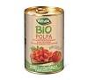 Nowość!!! Włoskie przetwory pomidorowe BIO w ofercie marki Valfrutta