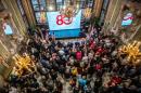 Od 80 lat blisko ludzi – jubileusz Termetu