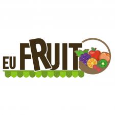 Ruszyła nowa kampania promująca konsumpcję europejskich  owoców w Europie