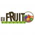 Ruszyła nowa kampania promująca konsumpcję europejskich  owoców w Europie