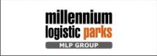 MLP Group S.A. w 2013 r. wynajęło blisko 94 tys. mkw. powierzchni