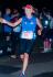 „Nocny Maraton Kanału Bydgoskiego” z marką Pilkington
