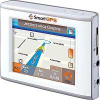 SmartGPS SG 310.