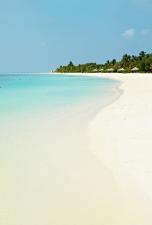 Malediwy – nie chcesz nudzić się w raju?