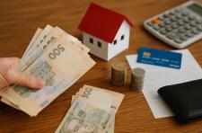 Preimushestva i nedostatki bystrykh onlain kreditov